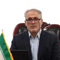 نادر یاری